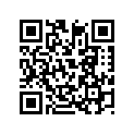 3SX-14301-00-00 