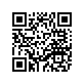 3SX-14411-00-00 