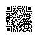 3SX-14418-00-00 
