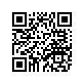 3SX-14421-00-00 