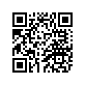 3SX-14426-00-00 