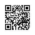 3SX-14437-00-00 