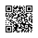 3SX-14453-00-00 