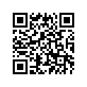 3SX-14454-00-00 