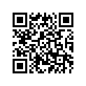 3SX-14477-00-00 