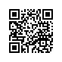 3SX-14711-00-00 