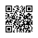 3SX-18115-00-00 