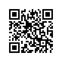 3SX-21110-00-MA 