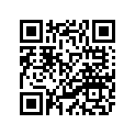 3SX-21119-00-MA 