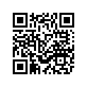 3SX-21119-00-P0 