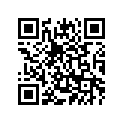 3SX-21140-00-P0 