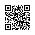 3SX-21150-00-MA 