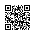 3SX-21150-00-P0 