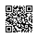3SX-2118E-00-00 