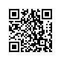 3SX-2119H-00-00 