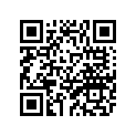 3SX-21445-00-00 