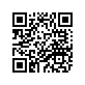 3SX-21487-00-00 