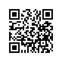 3SX-21499-00-00 
