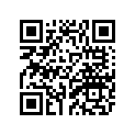 3SX-21617-00-00 