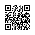 3SX-21618-00-00 