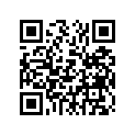 3SX-21621-00-00 