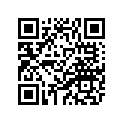 3SX-21623-00-00 
