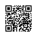 3SX-21629-00-00 