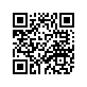 3SX-21637-00-00 