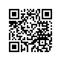 3SX-21639-00-00 
