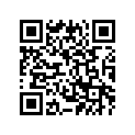 3SX-2163A-00-95 