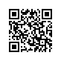3SX-2163A-00-P0 