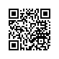 3SX-2163A-00-P1 