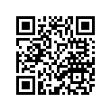 3SX-2163A-00-P2 