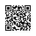 3SX-2163E-00-95 