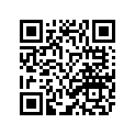 3SX-2163E-00-P0 ｶﾊﾞｰ,ﾘﾔﾌｴﾝﾀﾞ 2ｸﾞﾗﾌｲﾂｸ無
