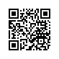 3SX-2163E-00-P1 