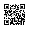 3SX-21649-00-00 ﾀﾞﾝﾊﾟ
