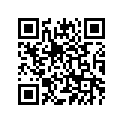 3SX-21651-00-P0 ｶﾊﾞｰ,ﾘﾔﾌｴﾝﾀﾞ