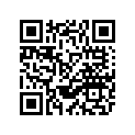 3SX-21651-00-P1 