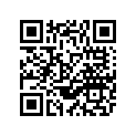 3SX-21651-00-P2 