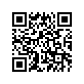 3SX-21711-00-00 ｶﾊﾞｰ,ｻｲﾄﾞ 1