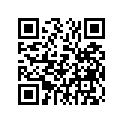 3SX-21721-00-00 