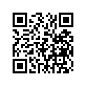 3SX-21732-00-00 