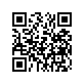 3SX-21745-00-00 