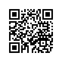 3SX-21750-00-00 