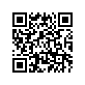 3SX-21761-00-00 