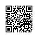 3SX-21778-00-00 