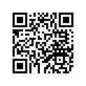 3SX-22110-00-00 