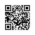 3SX-22151-00-00 