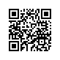 3SX-22255-00-00 